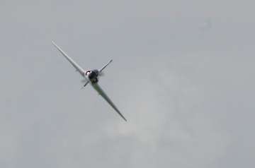 2022 MFC Rosenheim Flugtag-122