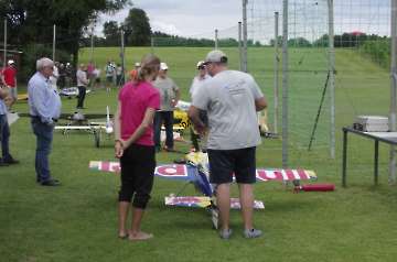 2022 MFC Rosenheim Flugtag-124