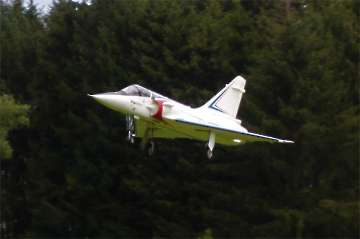 2022 MFC Rosenheim Flugtag-12