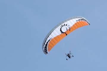 2022 MFC Rosenheim Flugtag-131