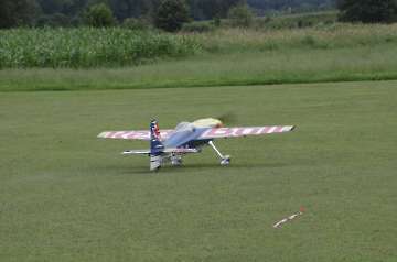 2022 MFC Rosenheim Flugtag-132