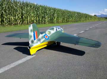 2022 MFC Rosenheim Flugtag-137