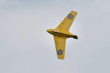 2022 MFC Rosenheim Flugtag-139