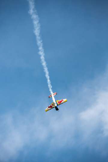 2022 MFC Rosenheim Flugtag-141