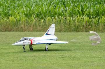 2022 MFC Rosenheim Flugtag-143