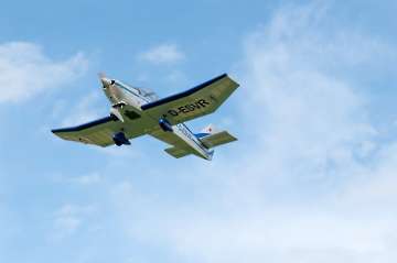 2022 MFC Rosenheim Flugtag-144