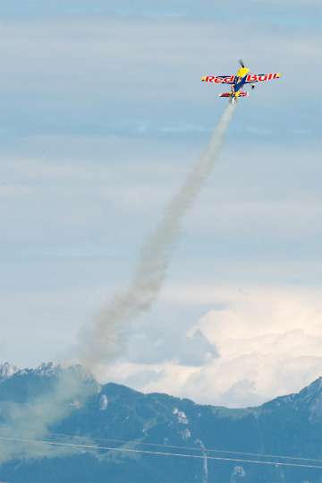 2022 MFC Rosenheim Flugtag-145