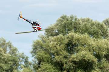 2022 MFC Rosenheim Flugtag-146