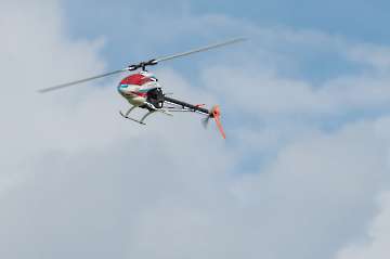 2022 MFC Rosenheim Flugtag-147