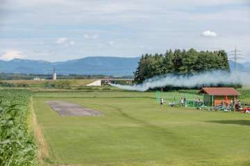 2022 MFC Rosenheim Flugtag-148