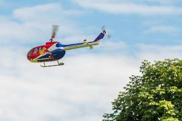 2022 MFC Rosenheim Flugtag-149