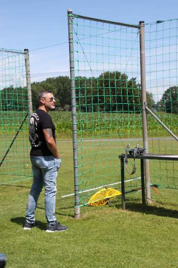 2022 MFC Rosenheim Flugtag-14