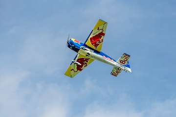 2022 MFC Rosenheim Flugtag-150