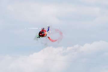 2022 MFC Rosenheim Flugtag-151