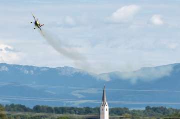 2022 MFC Rosenheim Flugtag-152