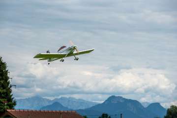 2022 MFC Rosenheim Flugtag-155