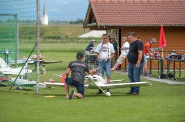 2022 MFC Rosenheim Flugtag-156