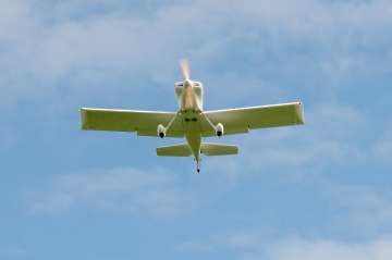 2022 MFC Rosenheim Flugtag-157