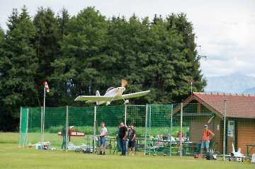 2022 MFC Rosenheim Flugtag-158