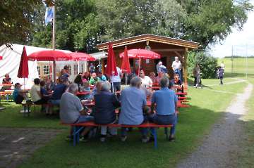 2022 MFC Rosenheim Flugtag-159