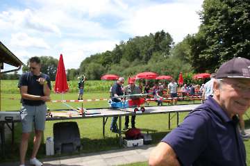 2022 MFC Rosenheim Flugtag-15