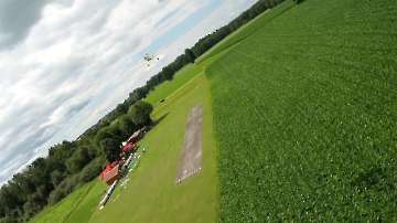 2022 MFC Rosenheim Flugtag-162