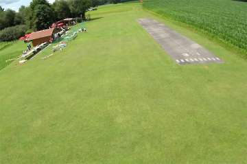 2022 MFC Rosenheim Flugtag-164