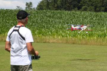 2022 MFC Rosenheim Flugtag-16