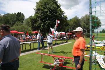 2022 MFC Rosenheim Flugtag-17