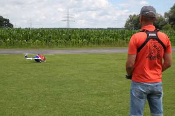 2022 MFC Rosenheim Flugtag-18