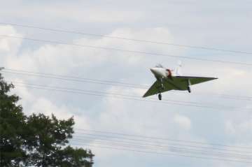 2022 MFC Rosenheim Flugtag-19