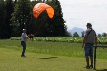 2022 MFC Rosenheim Flugtag-20