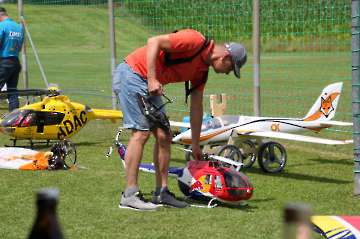 2022 MFC Rosenheim Flugtag-21