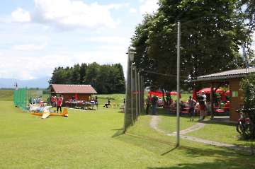 2022 MFC Rosenheim Flugtag-22