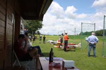 2022 MFC Rosenheim Flugtag-23