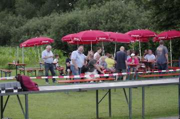 2022 MFC Rosenheim Flugtag-24