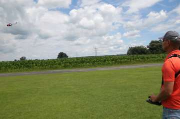 2022 MFC Rosenheim Flugtag-25