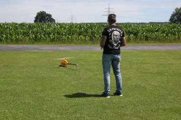 2022 MFC Rosenheim Flugtag-26