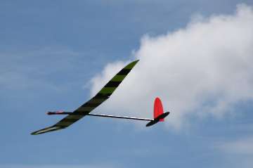 2022 MFC Rosenheim Flugtag-27