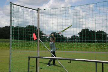 2022 MFC Rosenheim Flugtag-28