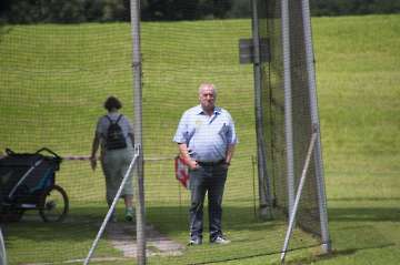 2022 MFC Rosenheim Flugtag-29