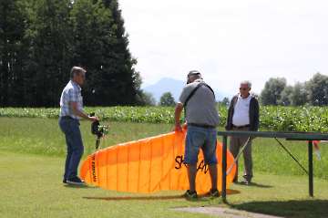 2022 MFC Rosenheim Flugtag-30