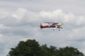 2022 MFC Rosenheim Flugtag-31