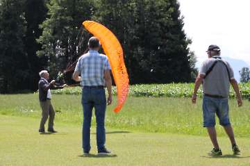 2022 MFC Rosenheim Flugtag-32