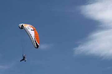 2022 MFC Rosenheim Flugtag-33