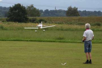 2022 MFC Rosenheim Flugtag-34