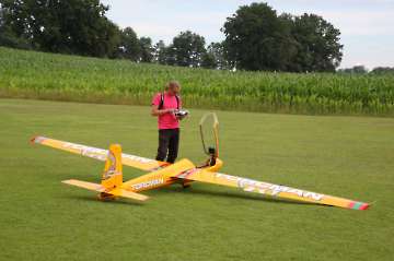 2022 MFC Rosenheim Flugtag-35