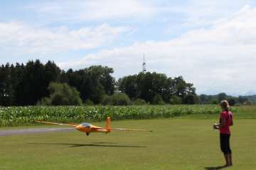 2022 MFC Rosenheim Flugtag-36