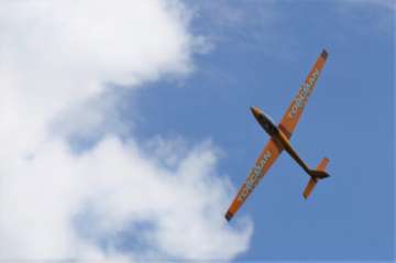 2022 MFC Rosenheim Flugtag-37