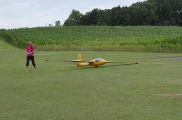 2022 MFC Rosenheim Flugtag-38